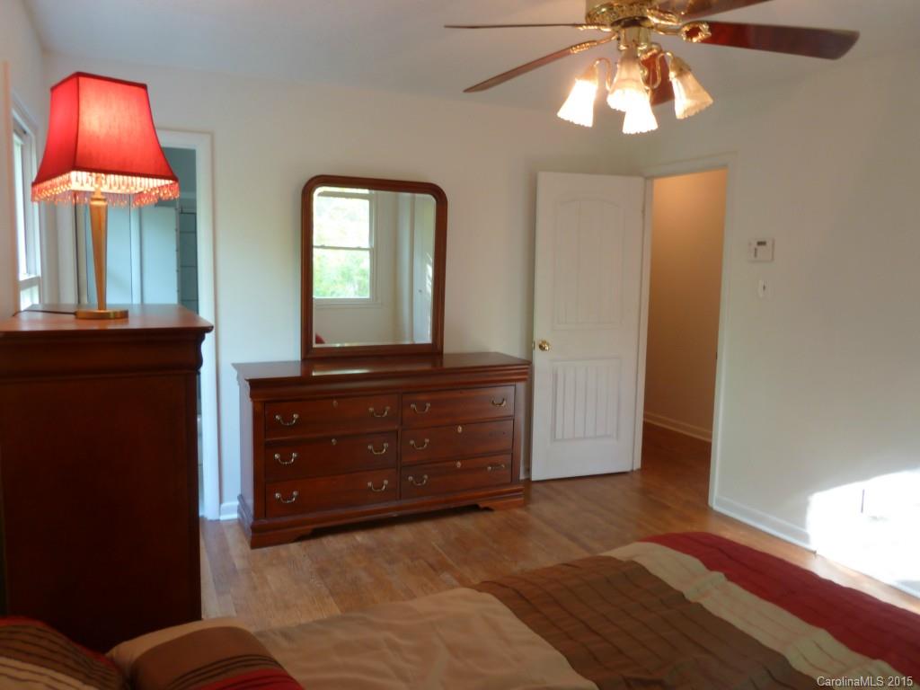 Birnam Woods - Residential