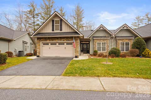Photo for 26 Winding Trail Drive