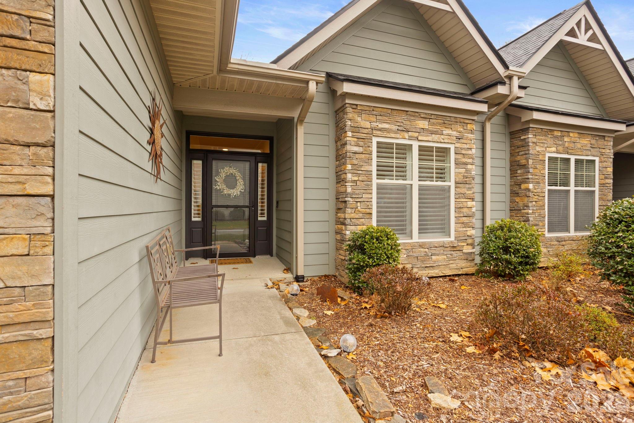 26 Winding Trail Drive