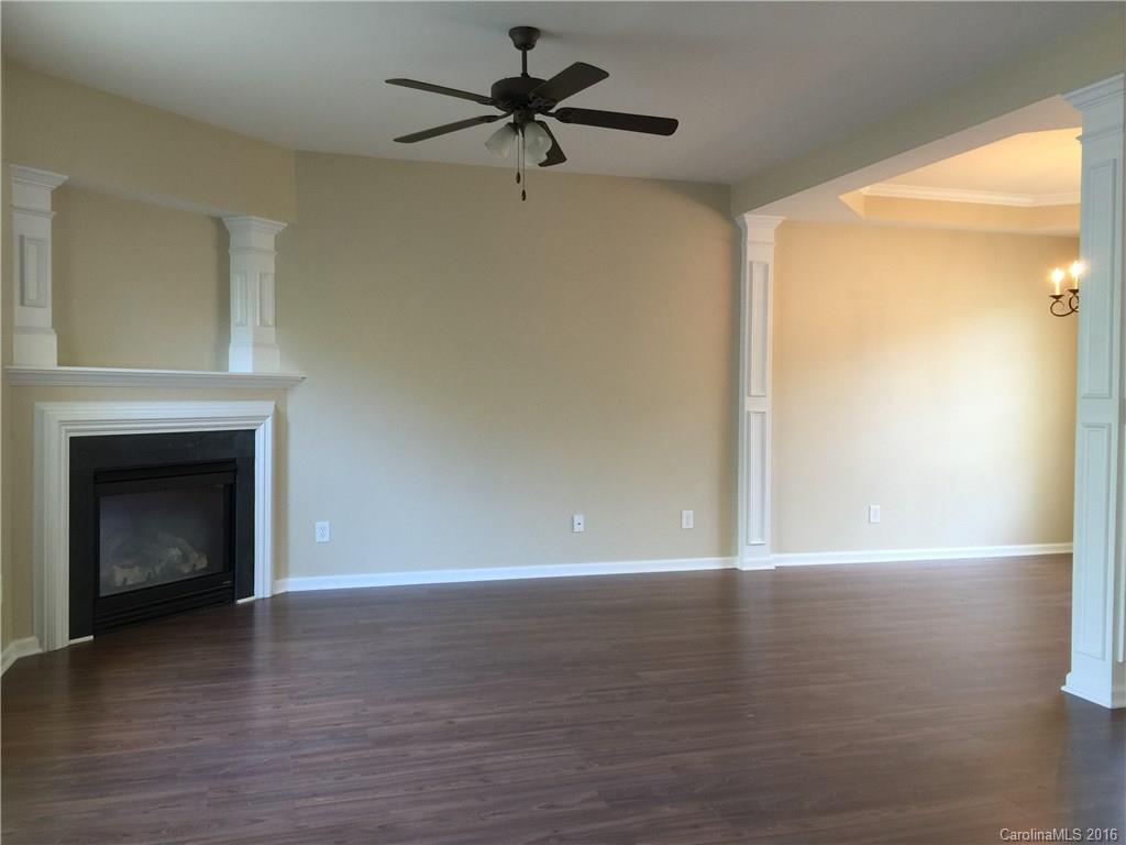 Coventry - Residential