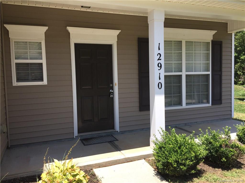 Coventry - Residential