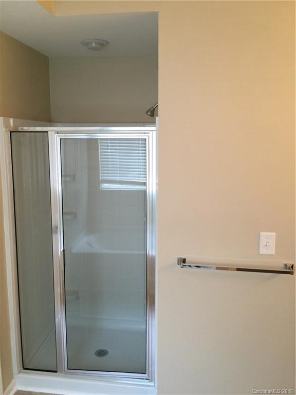 Coventry - Residential