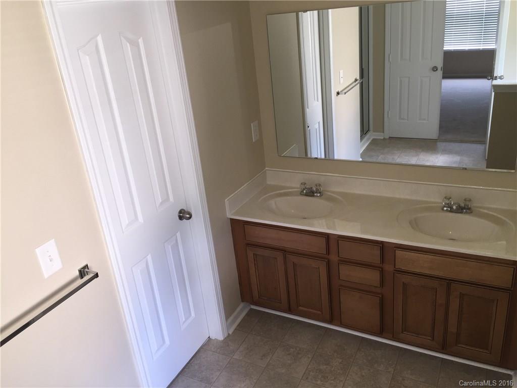 Coventry - Residential