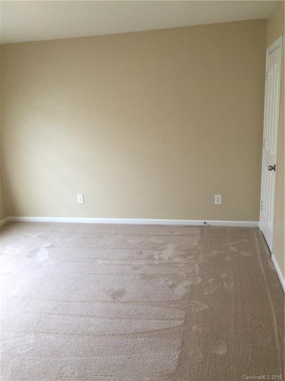 Coventry - Residential