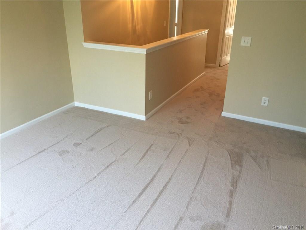 Coventry - Residential