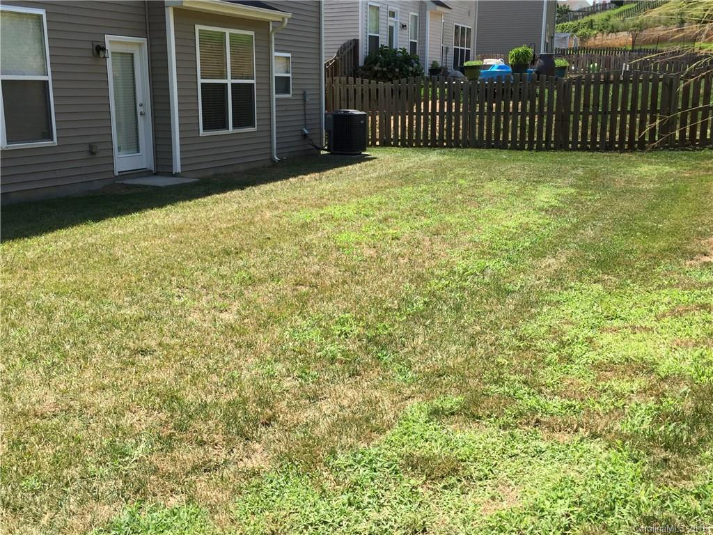 Coventry - Residential