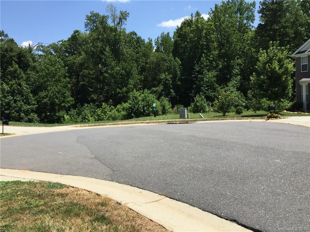 Coventry - Residential