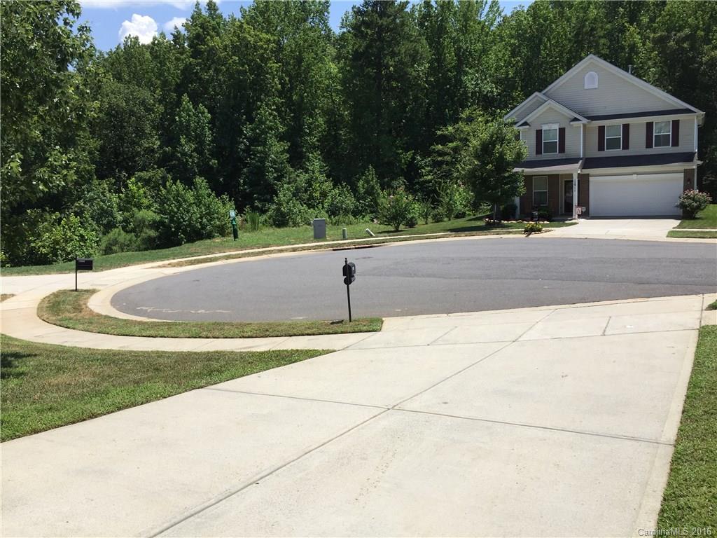 Coventry - Residential