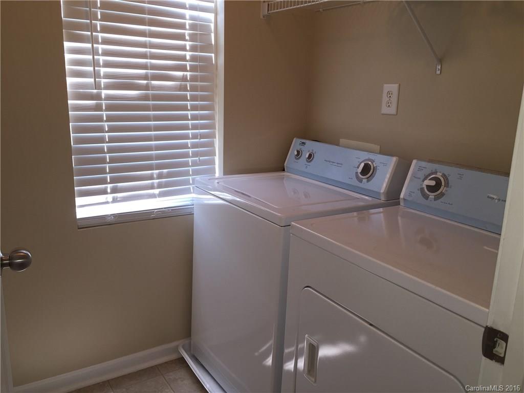 Coventry - Residential