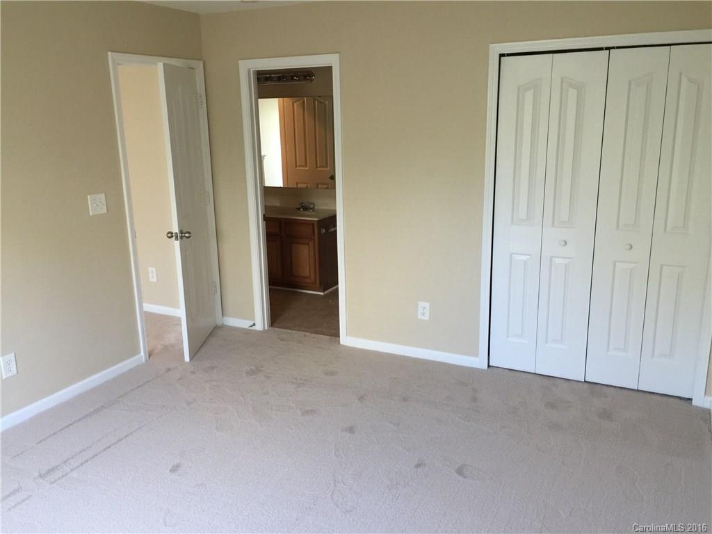 Coventry - Residential