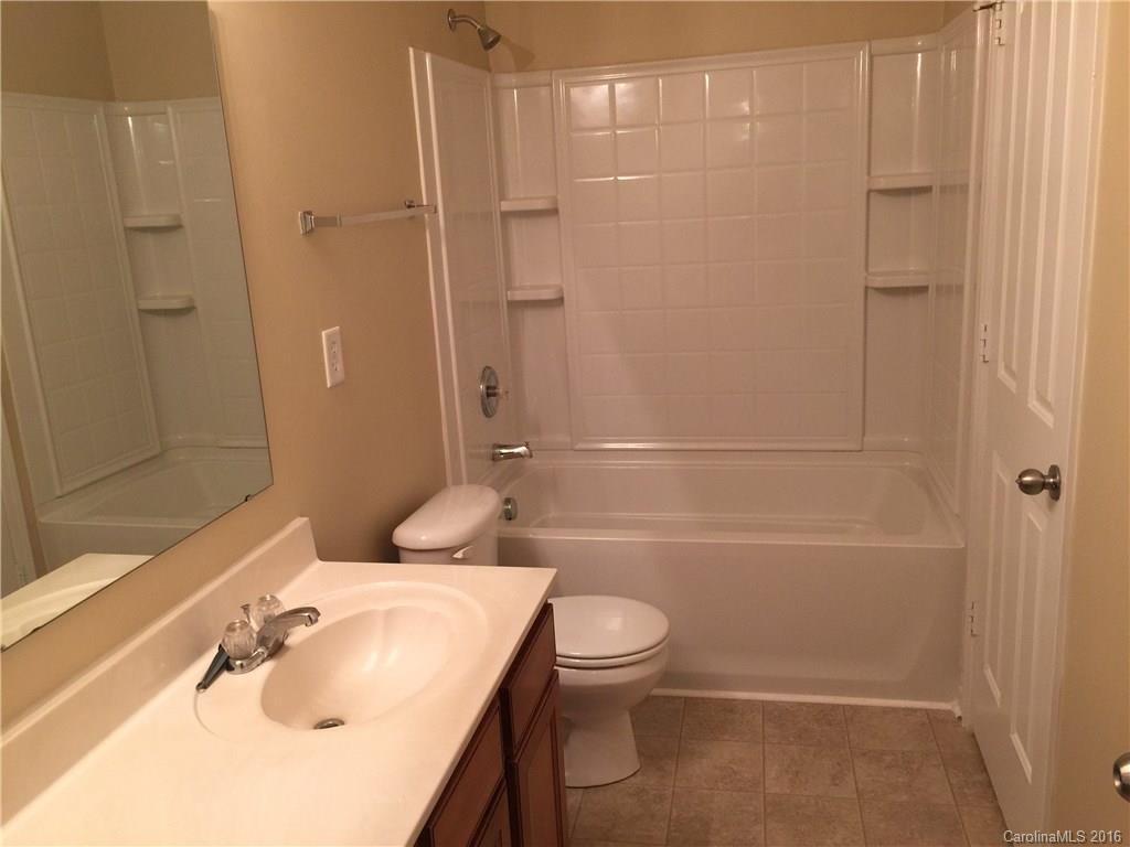 Coventry - Residential