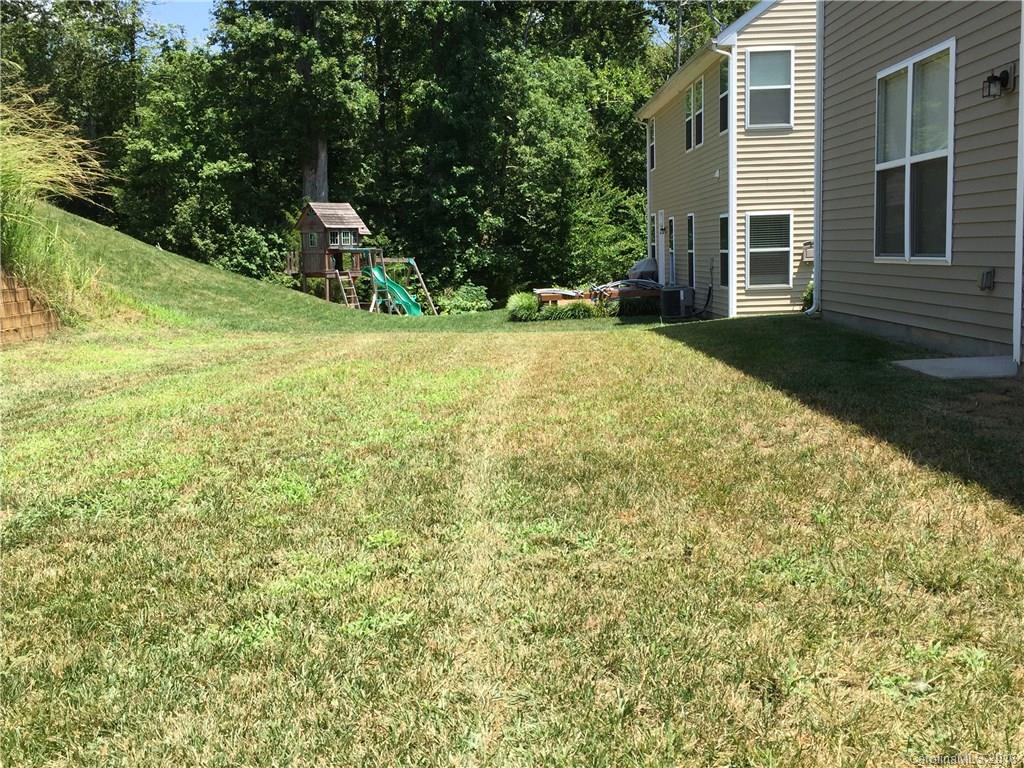 Coventry - Residential