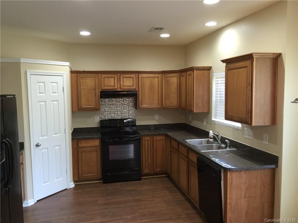 Coventry - Residential