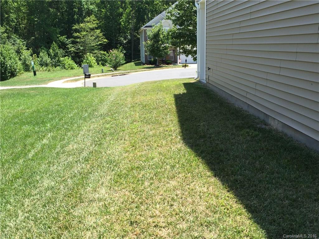 Coventry - Residential