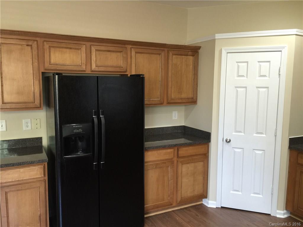 Coventry - Residential