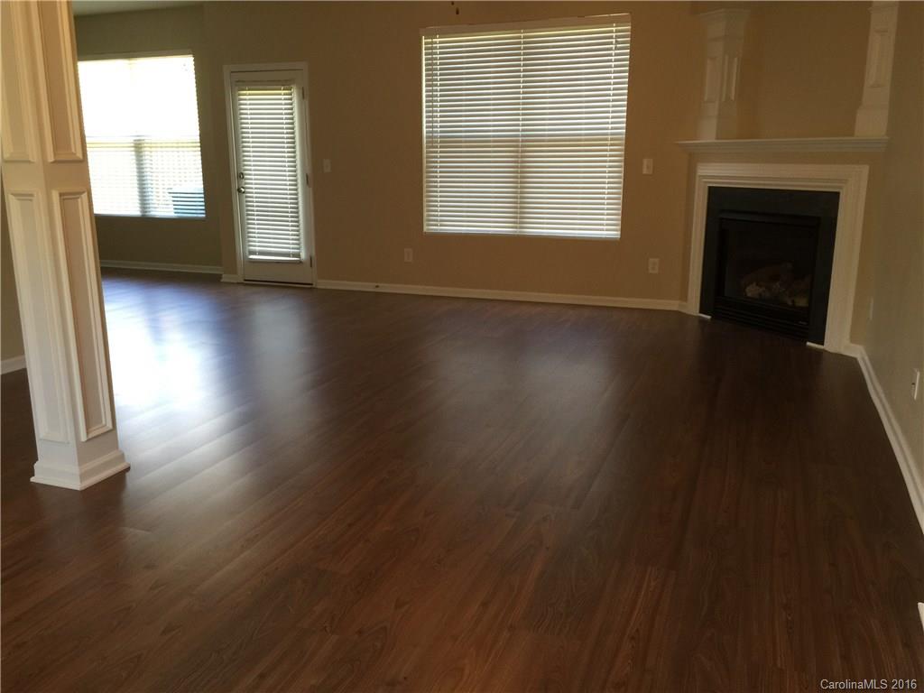 Coventry - Residential