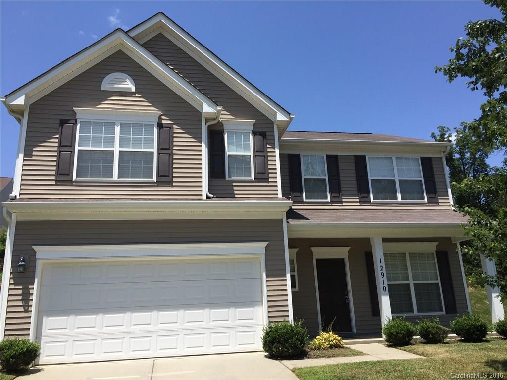 Coventry - Residential