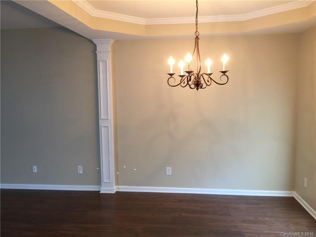 Coventry - Residential