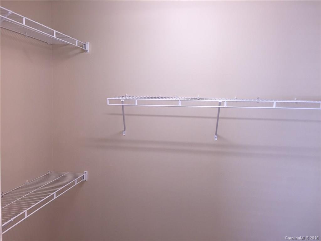 Coventry - Residential