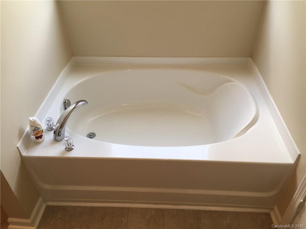 Coventry - Residential