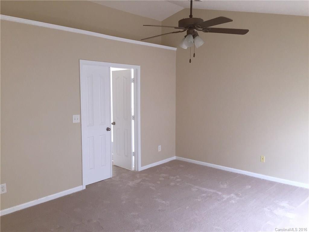 Coventry - Residential