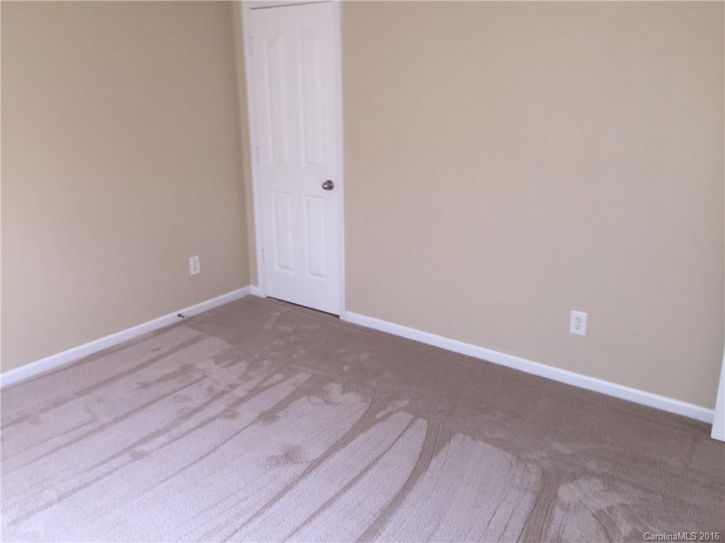 Coventry - Residential