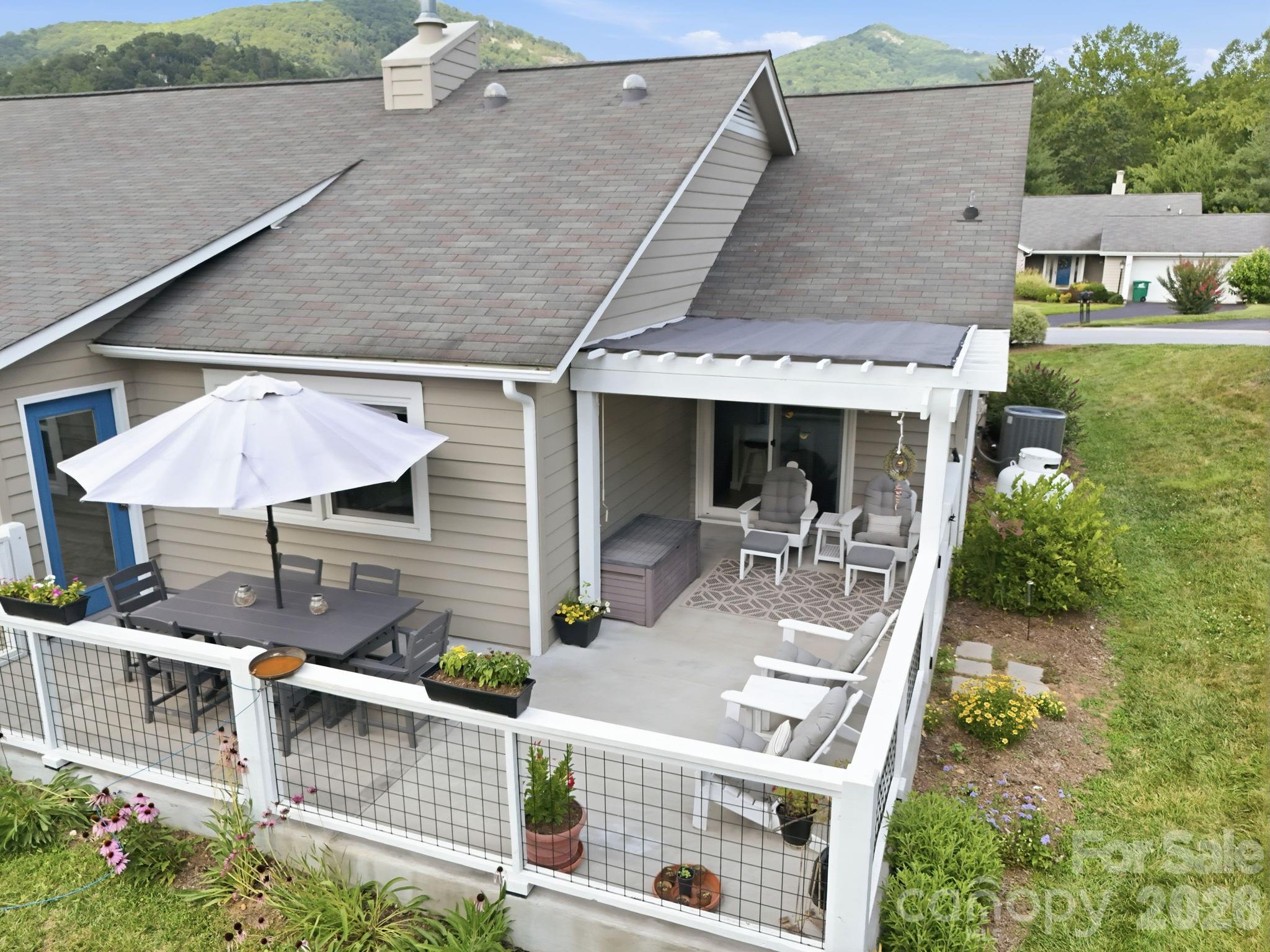 41 Cedarcliff Circle