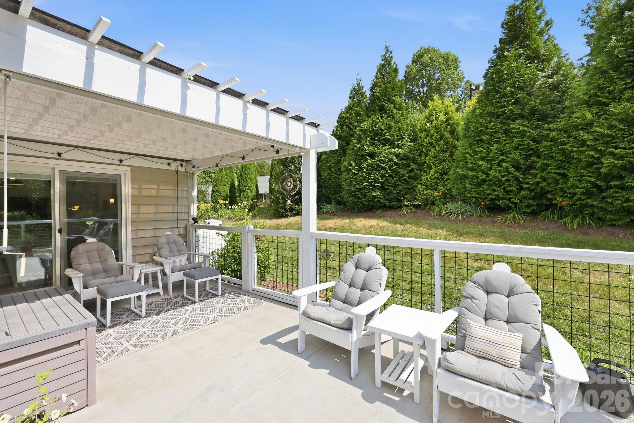 41 Cedarcliff Circle