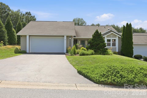 Photo for 41 Cedarcliff Circle