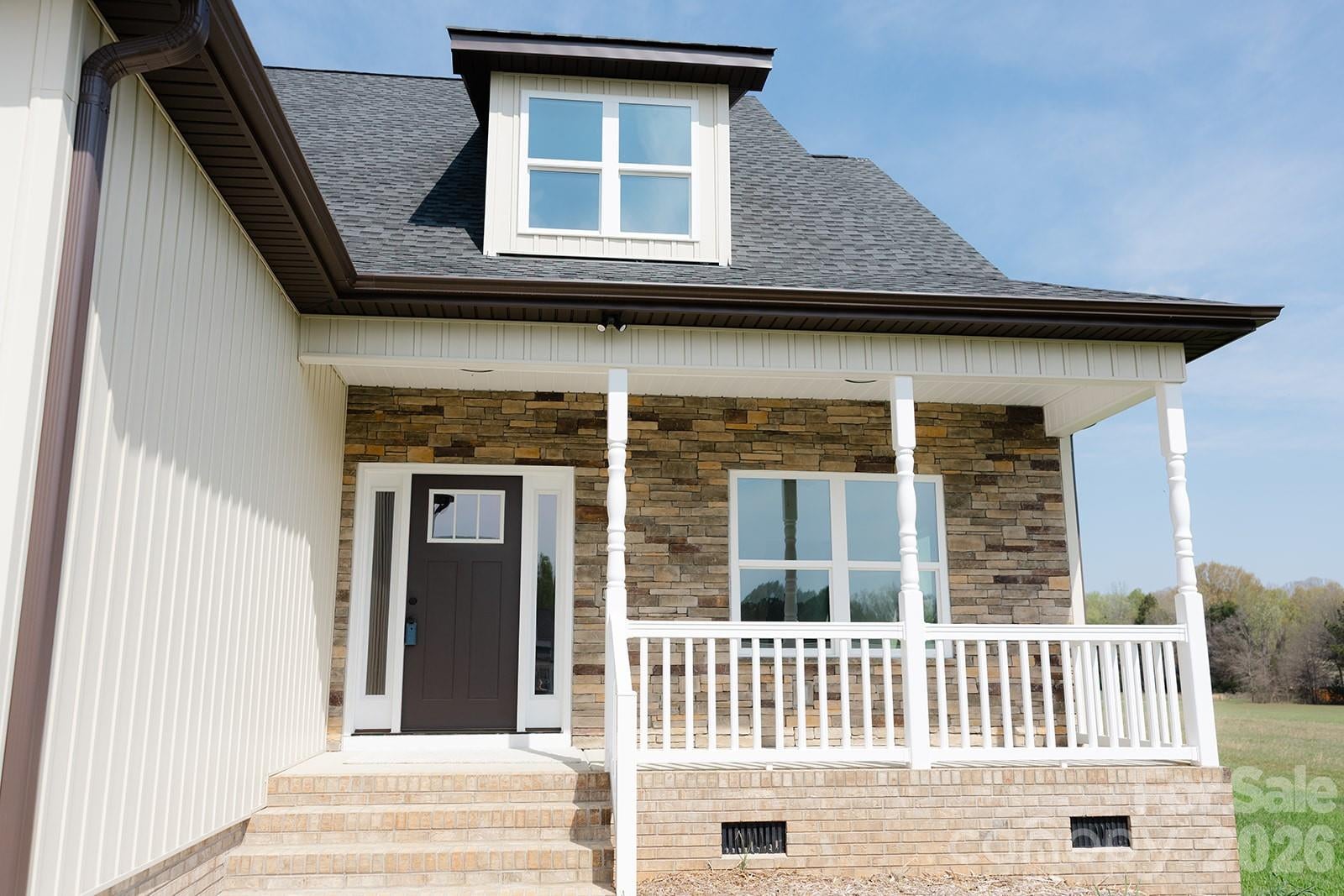 573 Hopes Corner Drive