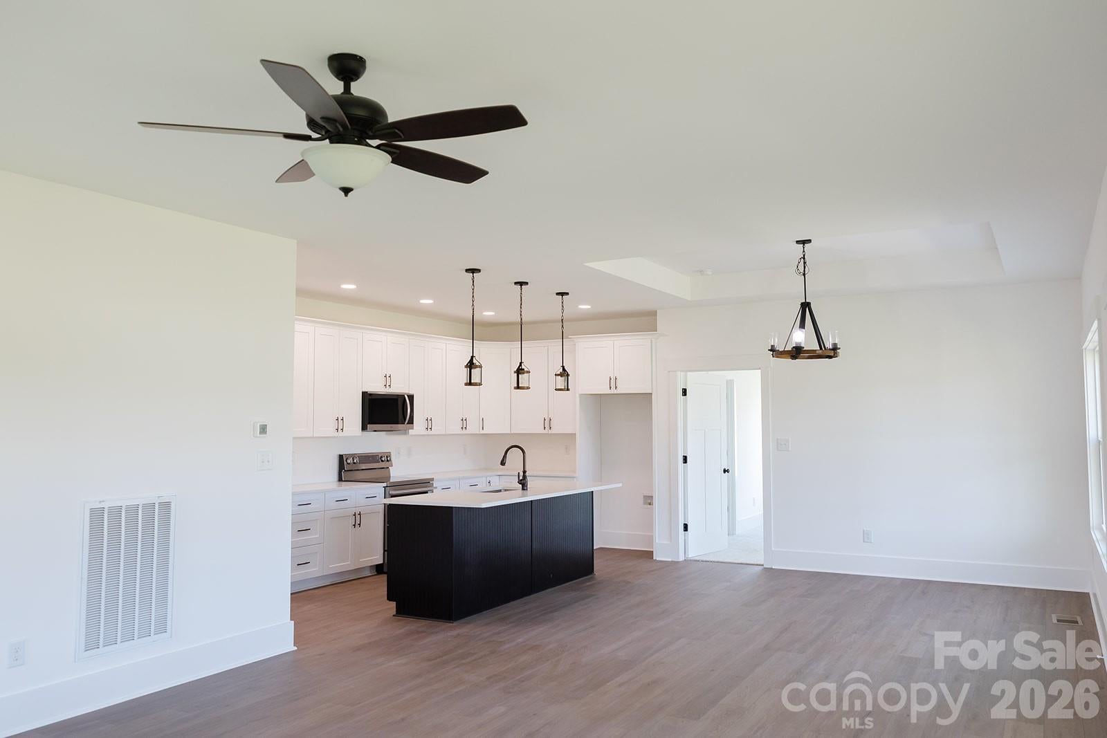 573 Hopes Corner Drive