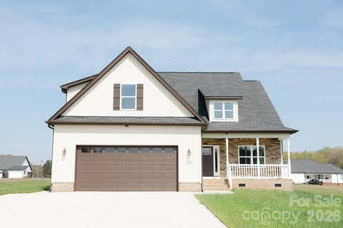 Photo of 573 Hopes Corner Drive, York, SC 29745 (MLS # 4397039)