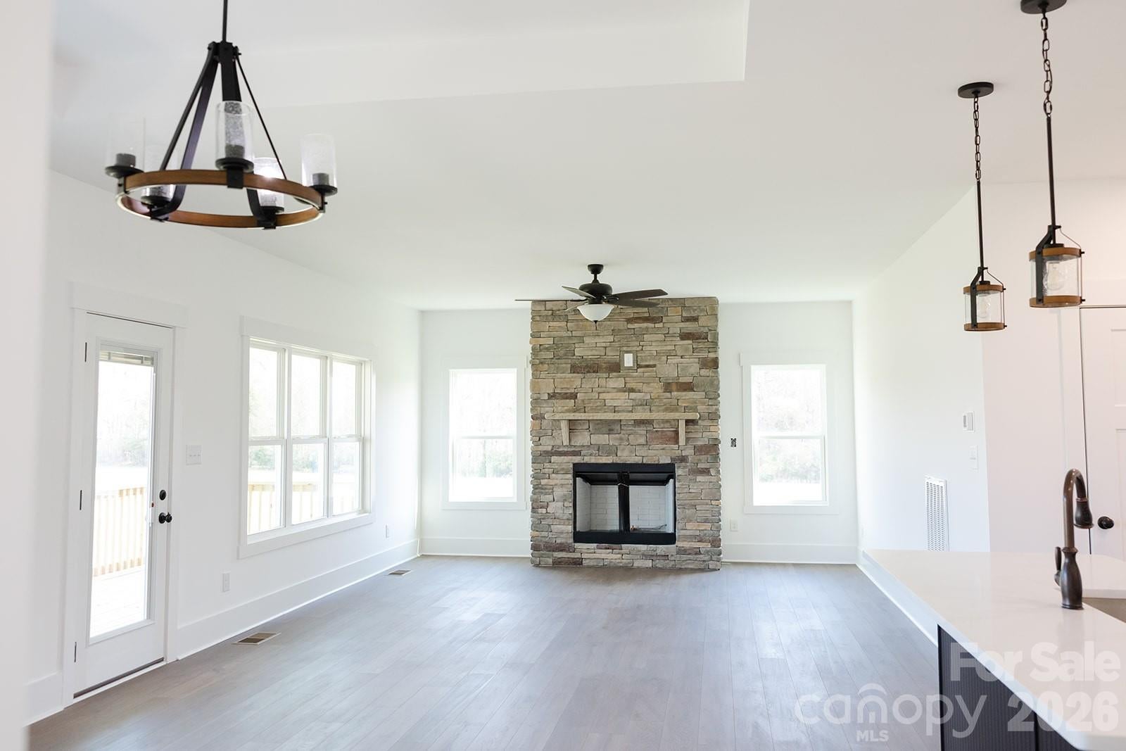 573 Hopes Corner Drive