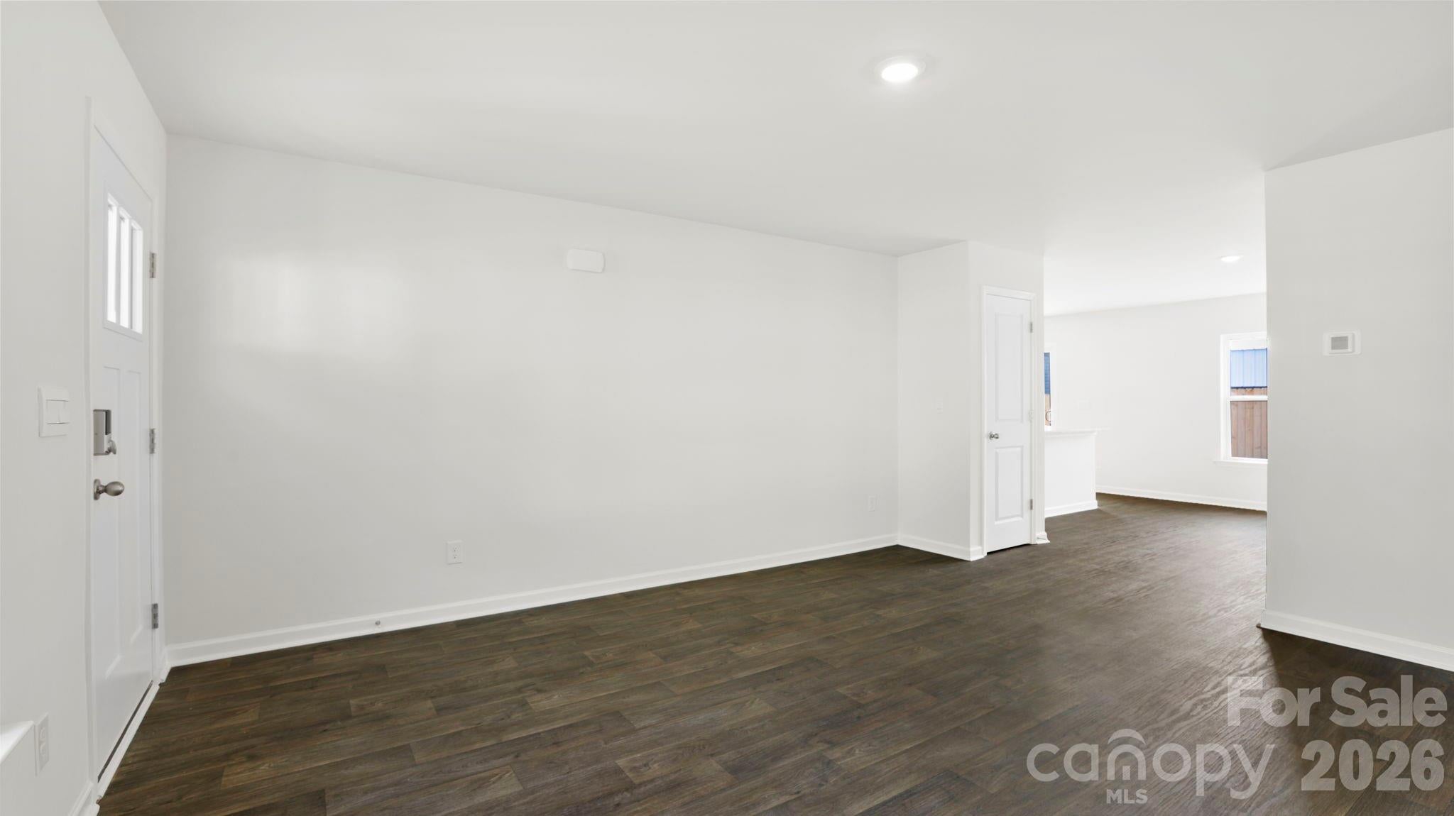 20 Katherine Emilie Drive