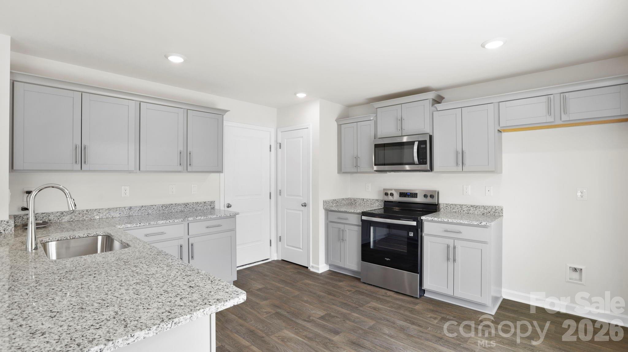 20 Katherine Emilie Drive