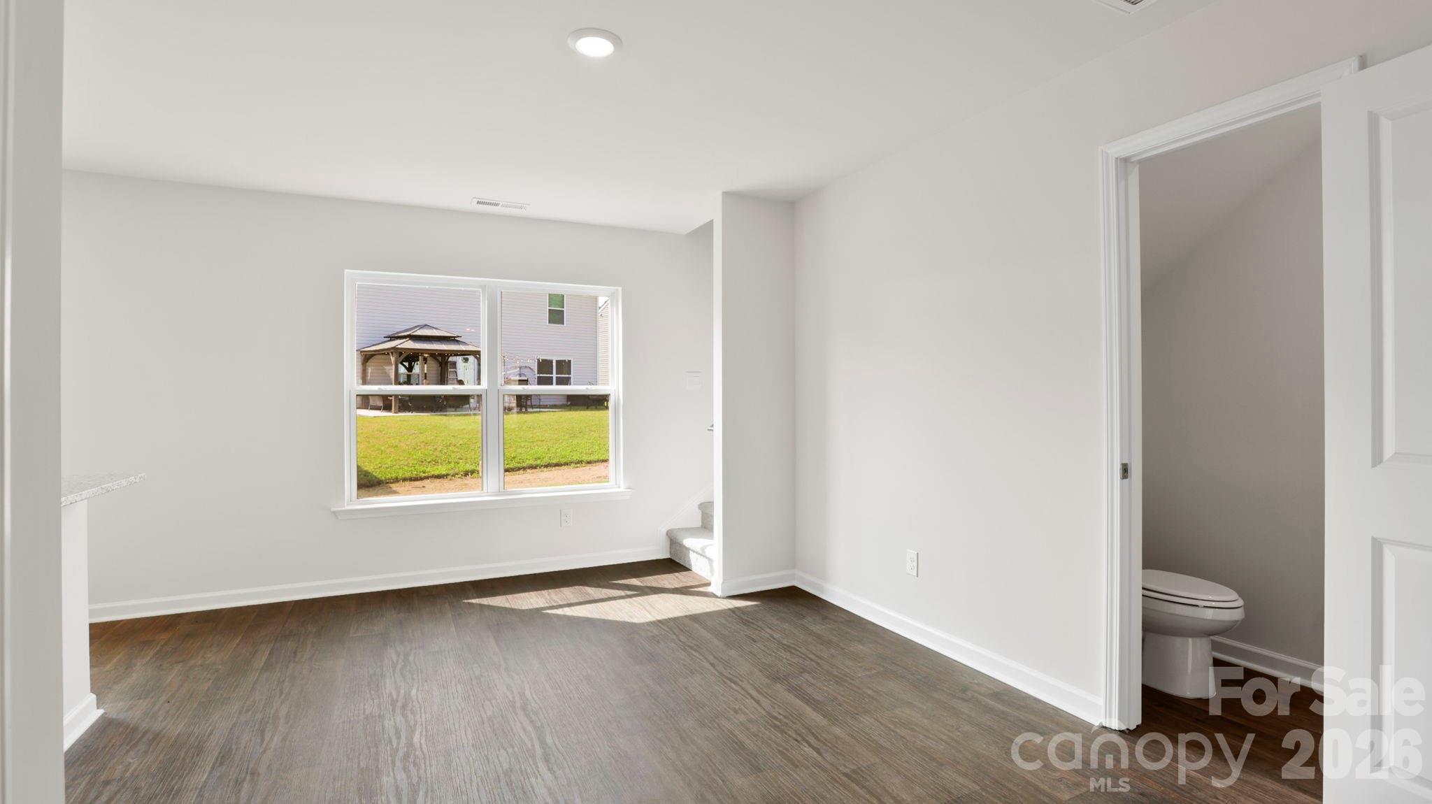 20 Katherine Emilie Drive