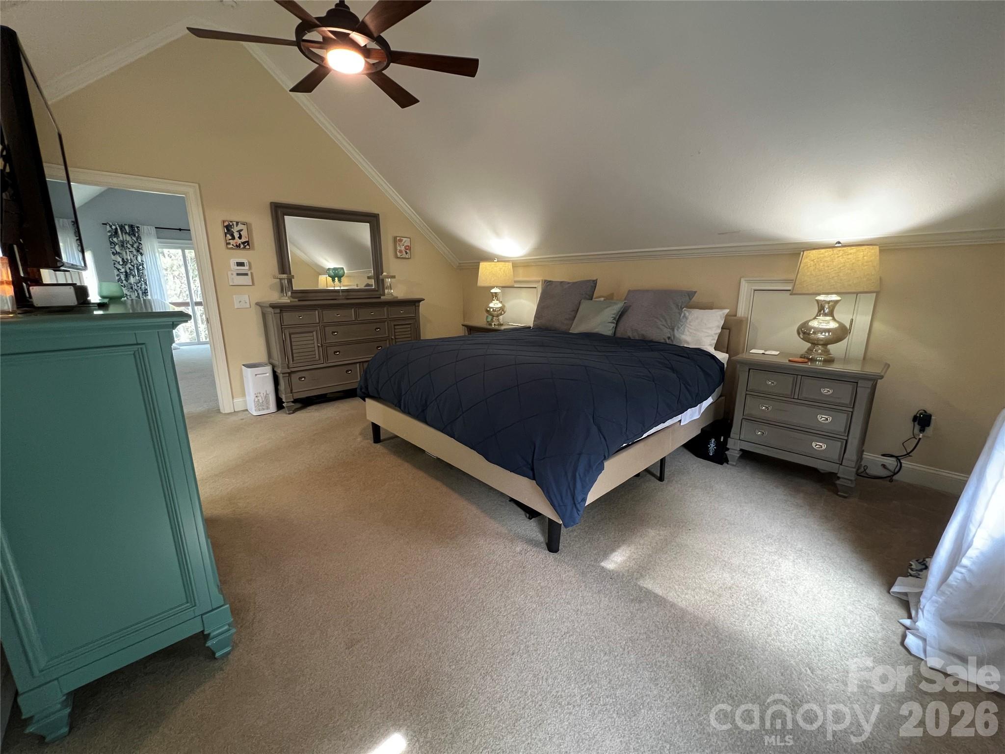 Clearwater Creek - Residential