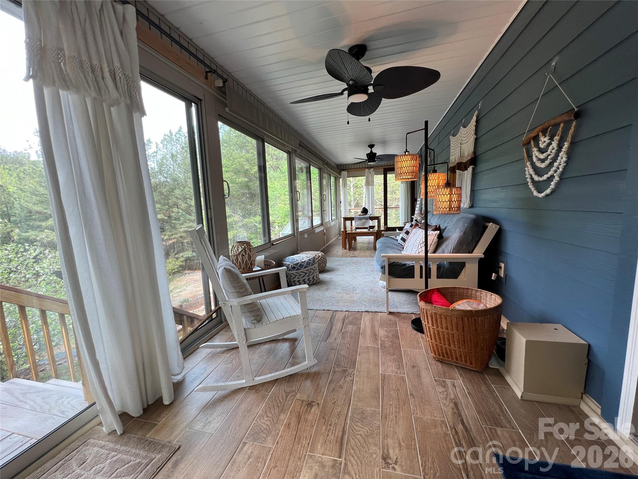 Clearwater Creek - Residential