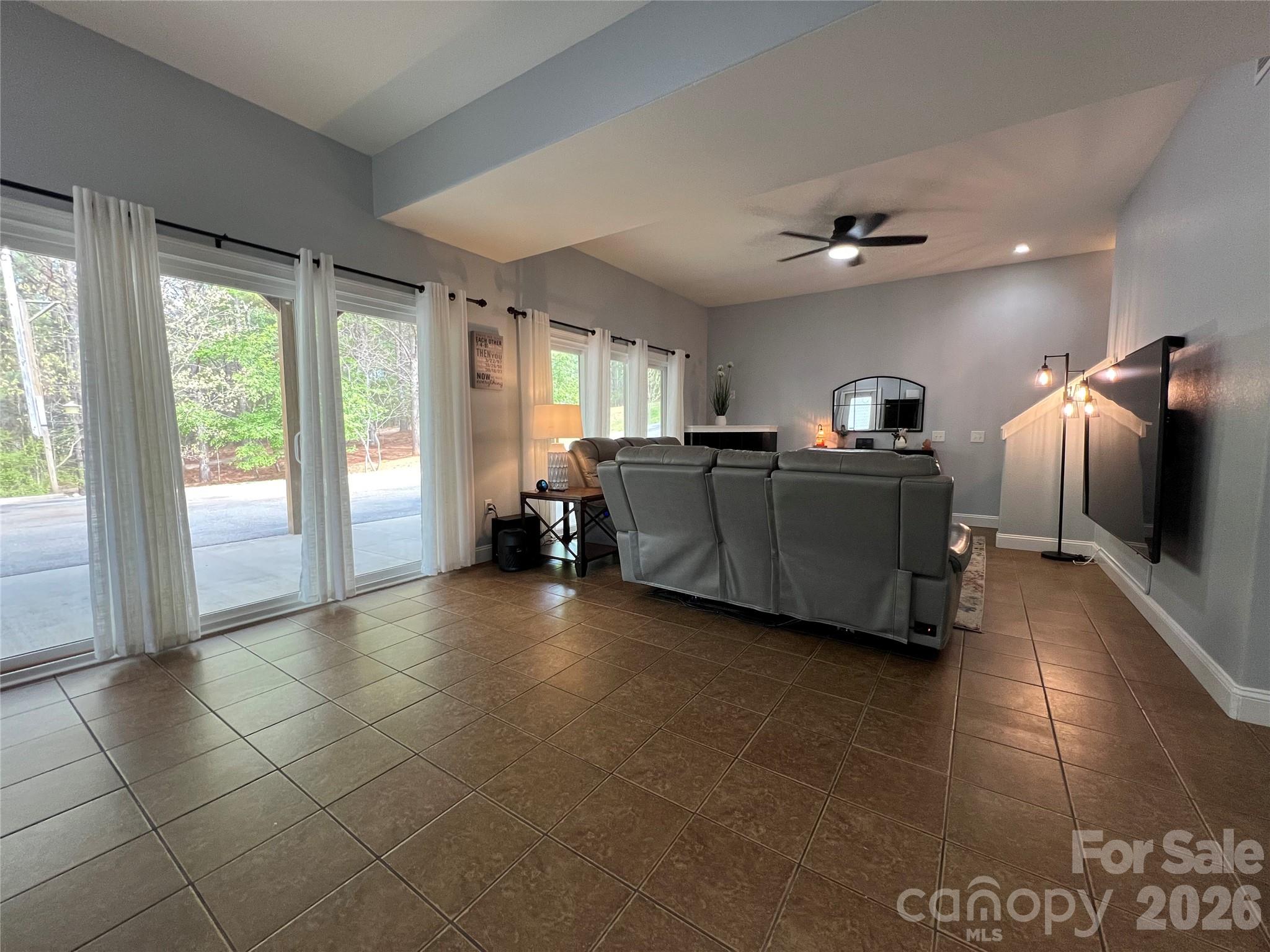 Clearwater Creek - Residential