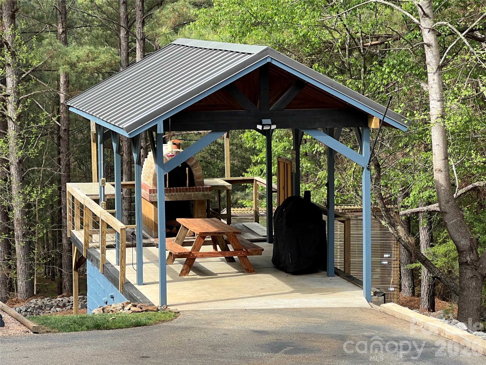 Clearwater Creek - Residential