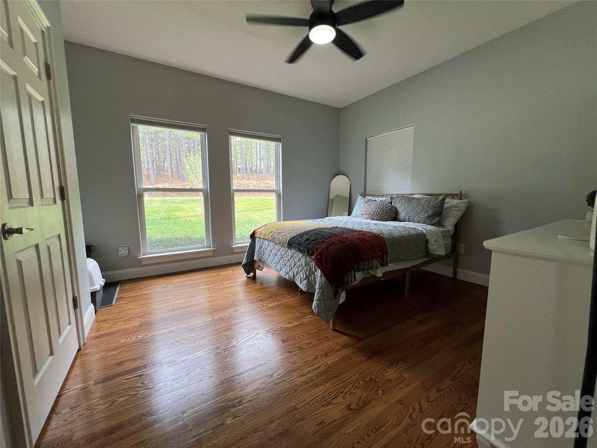 Clearwater Creek - Residential