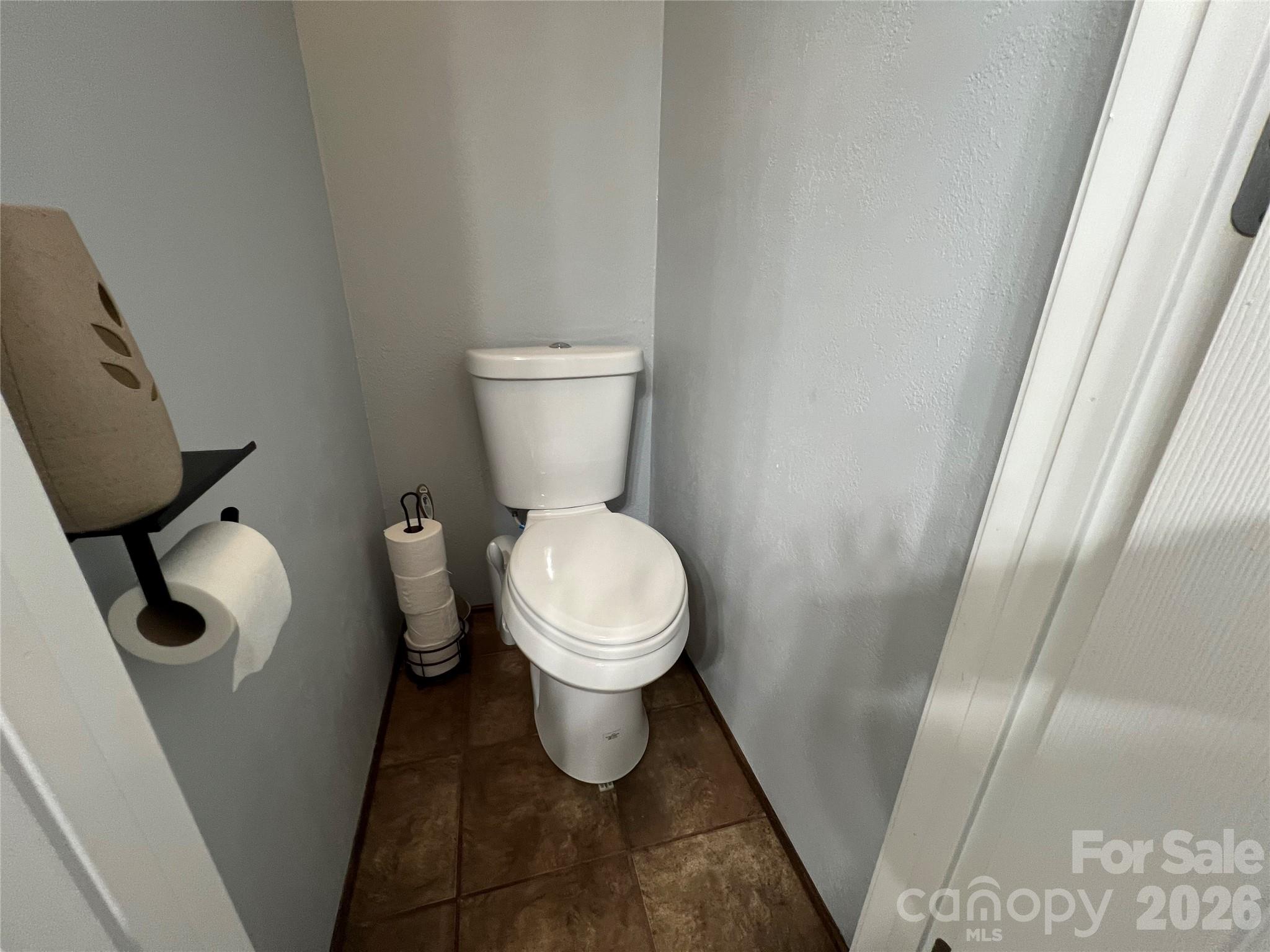 Clearwater Creek - Residential