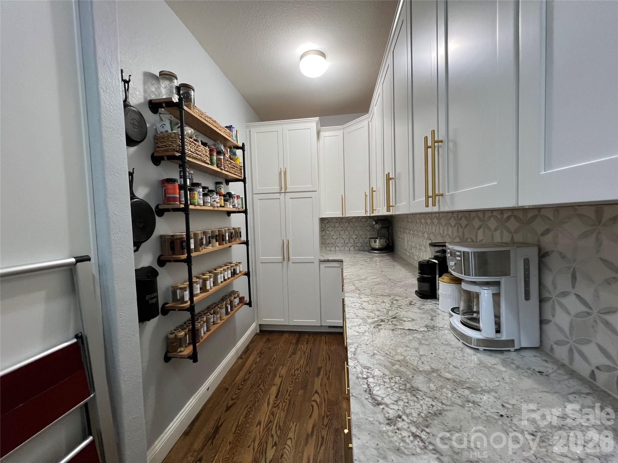 Clearwater Creek - Residential