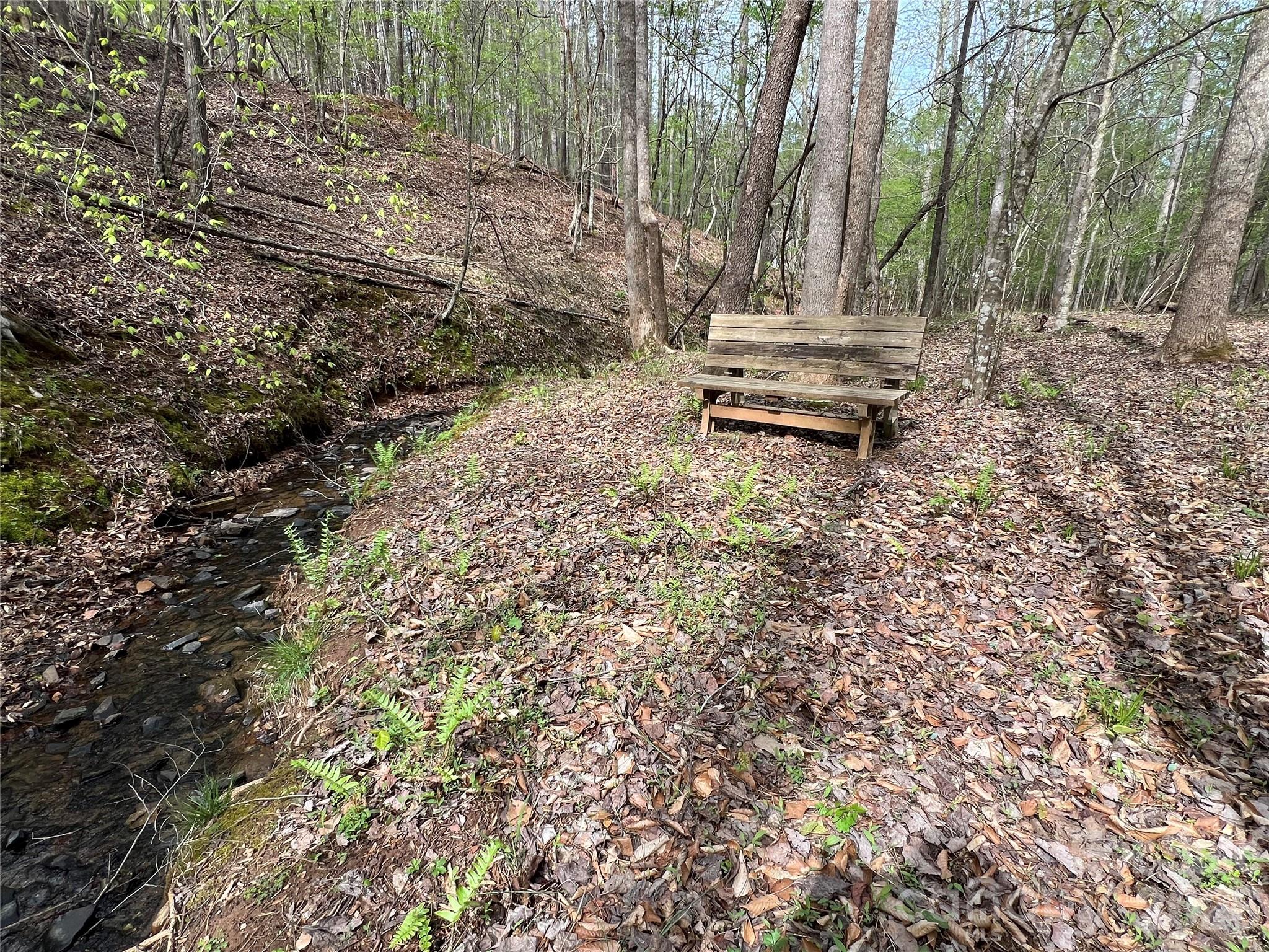 Clearwater Creek - Residential