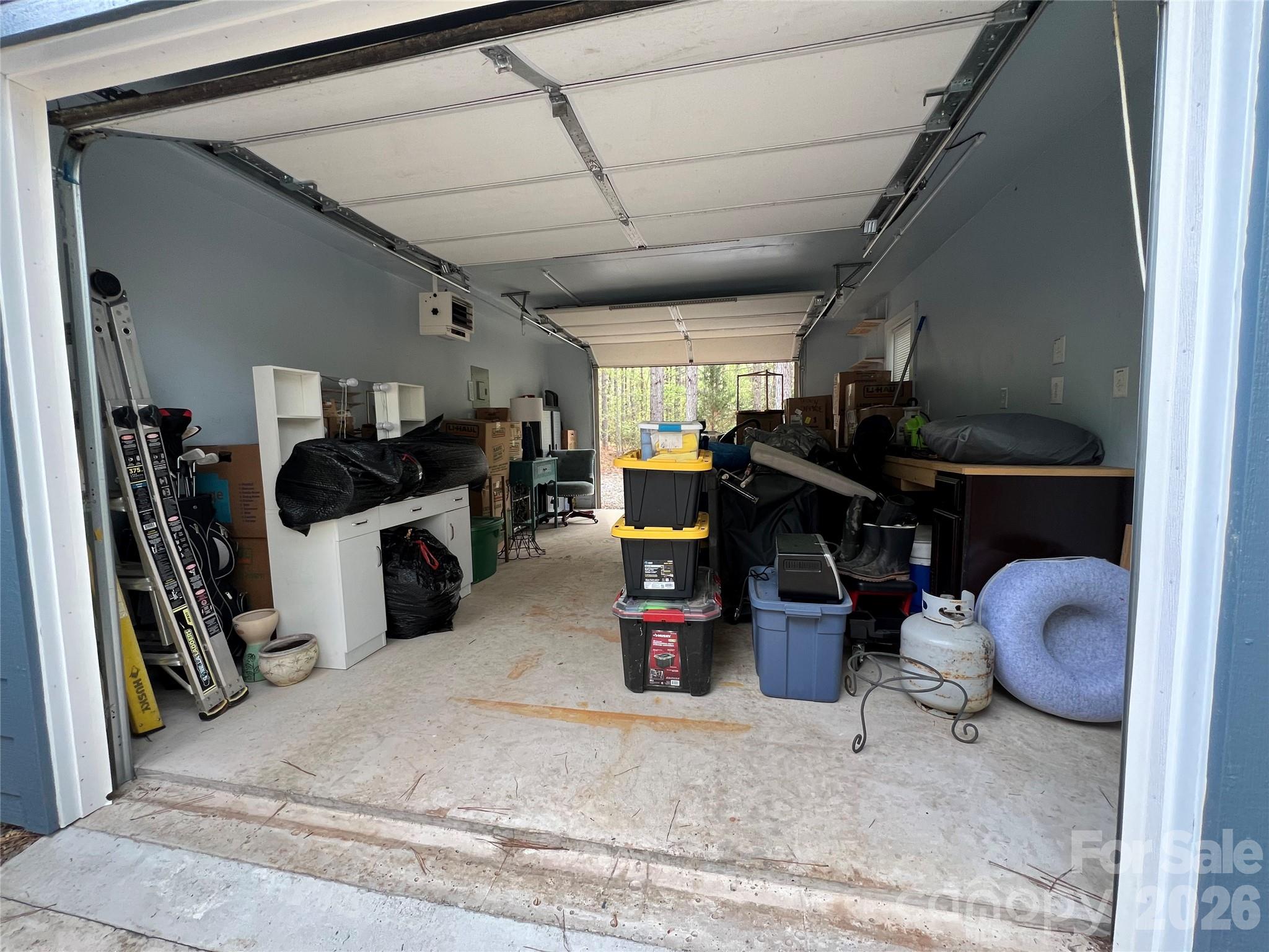 Clearwater Creek - Residential