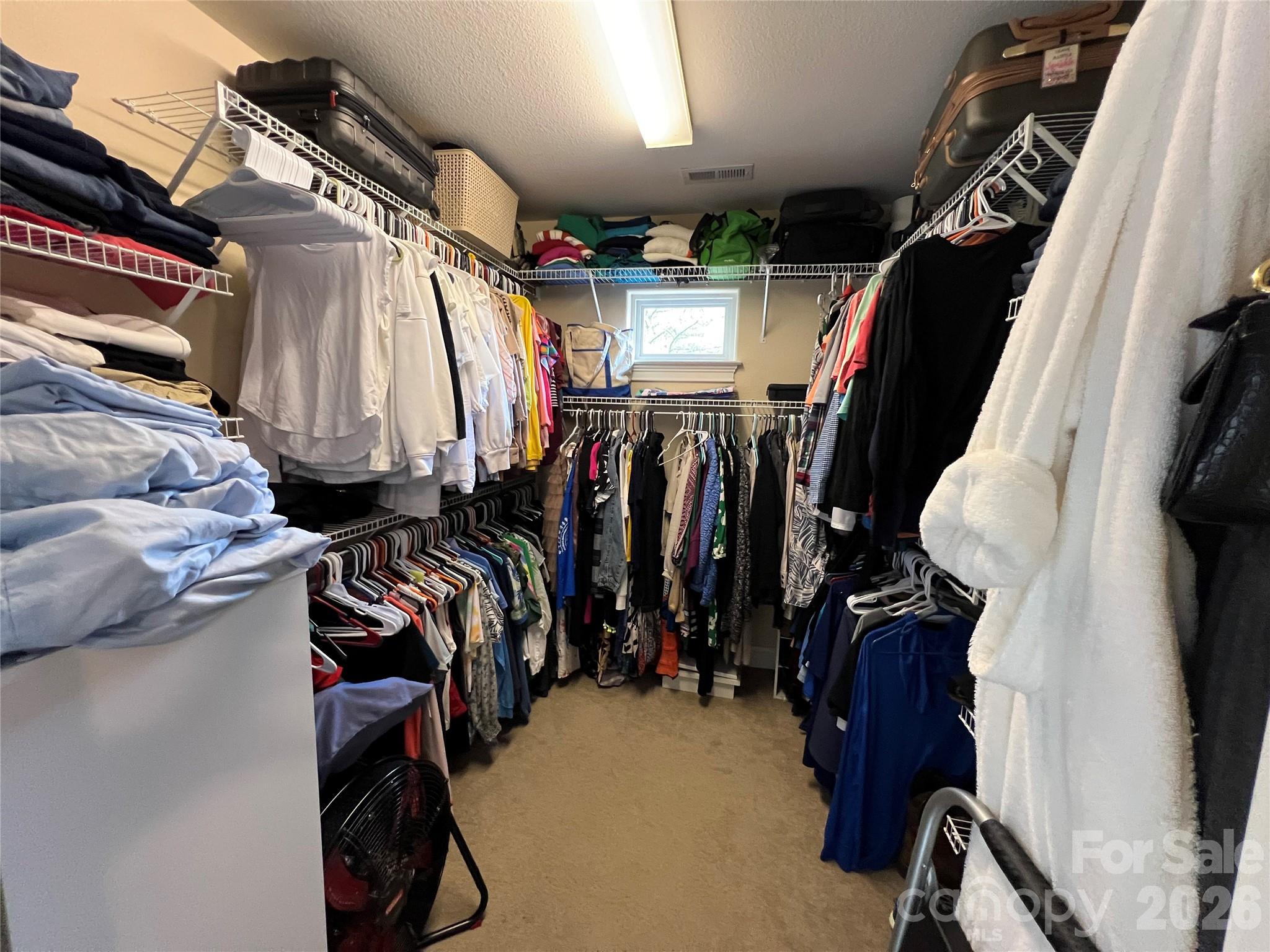 Clearwater Creek - Residential