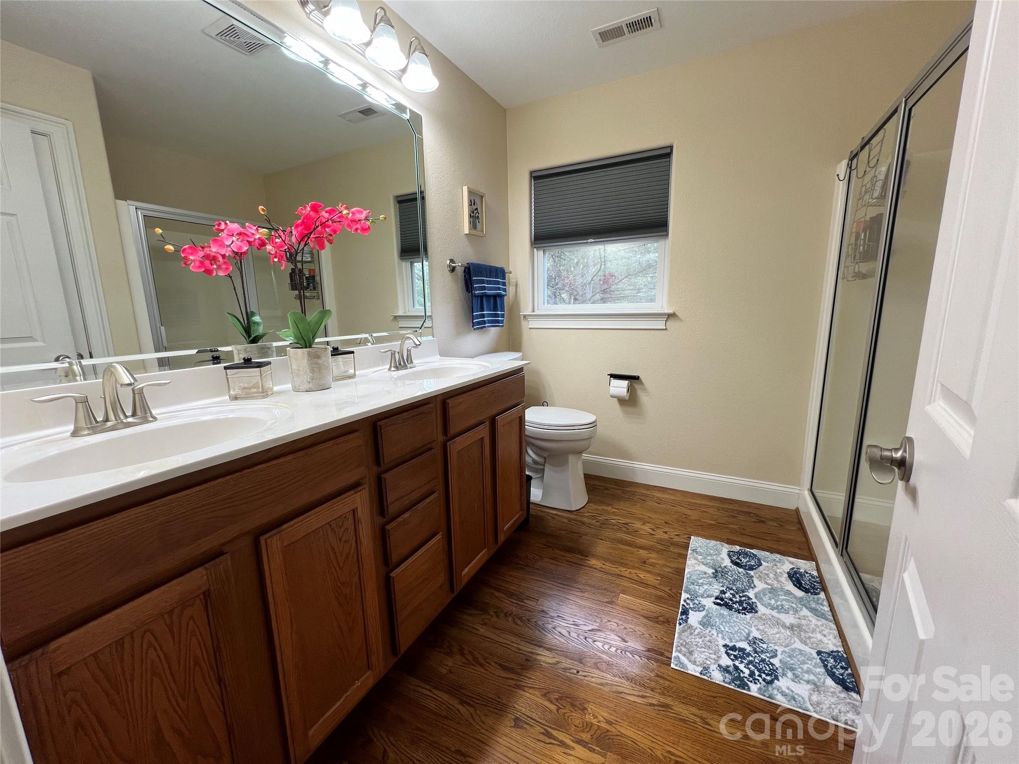 Clearwater Creek - Residential