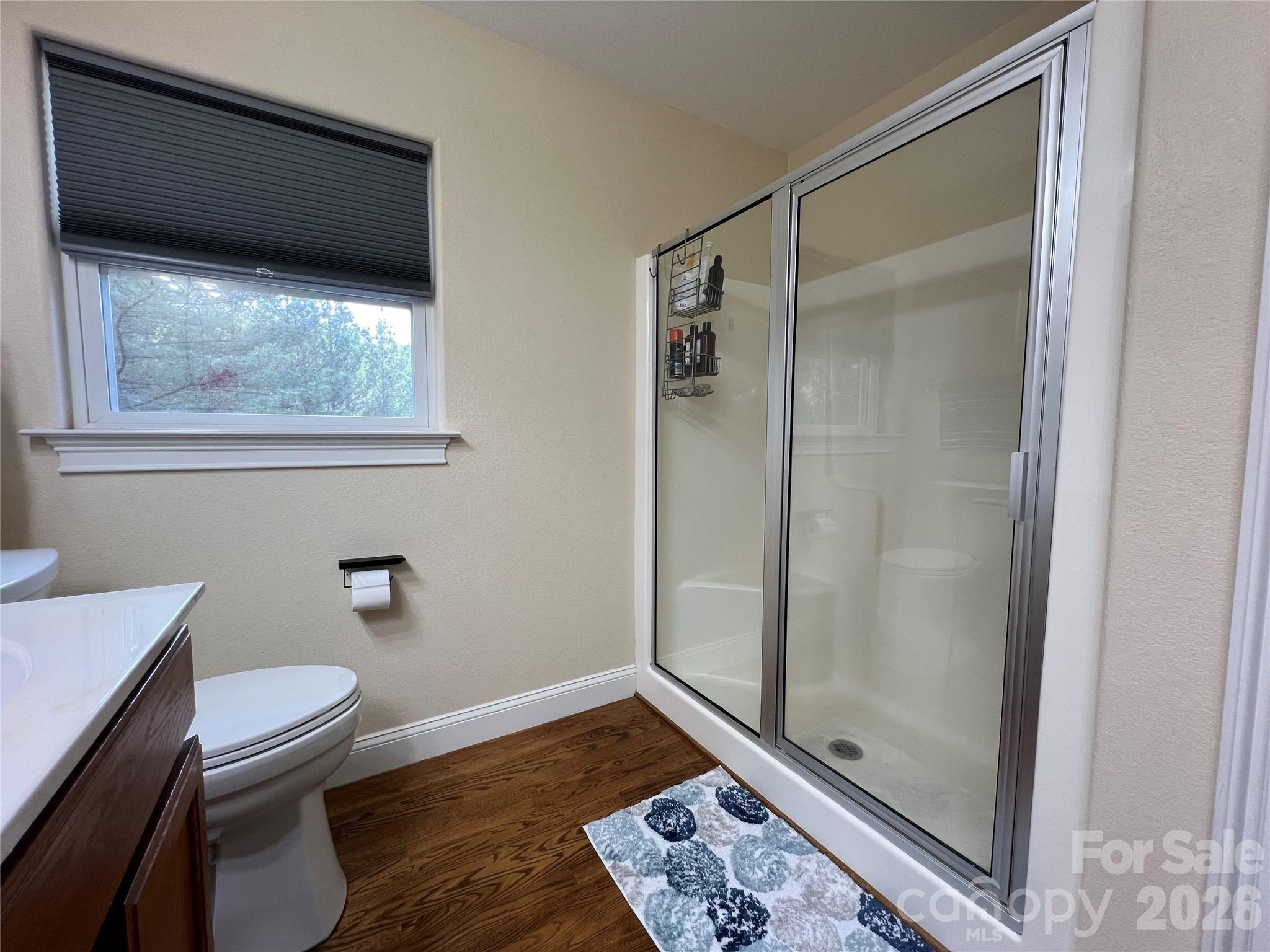 Clearwater Creek - Residential