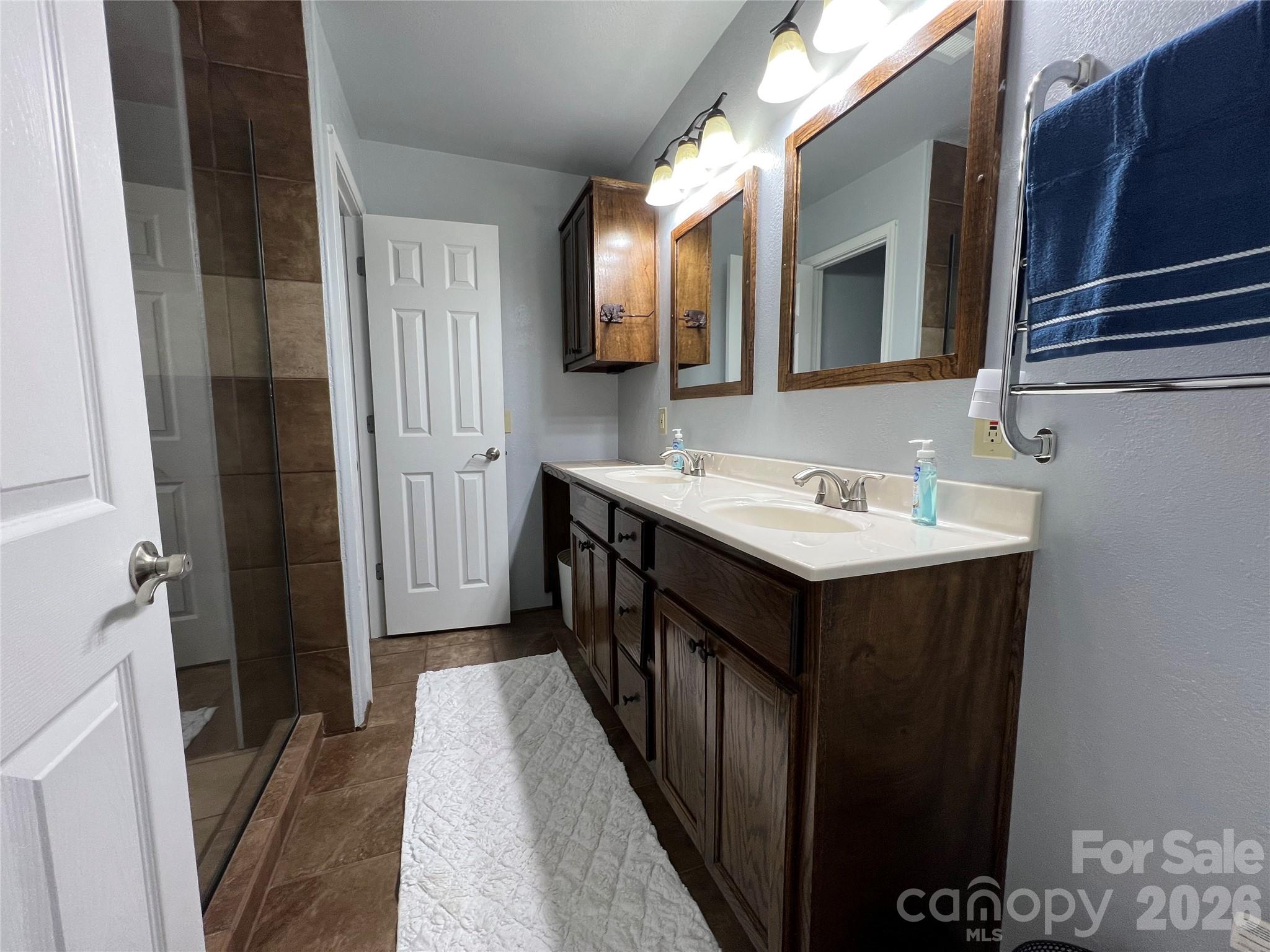 Clearwater Creek - Residential