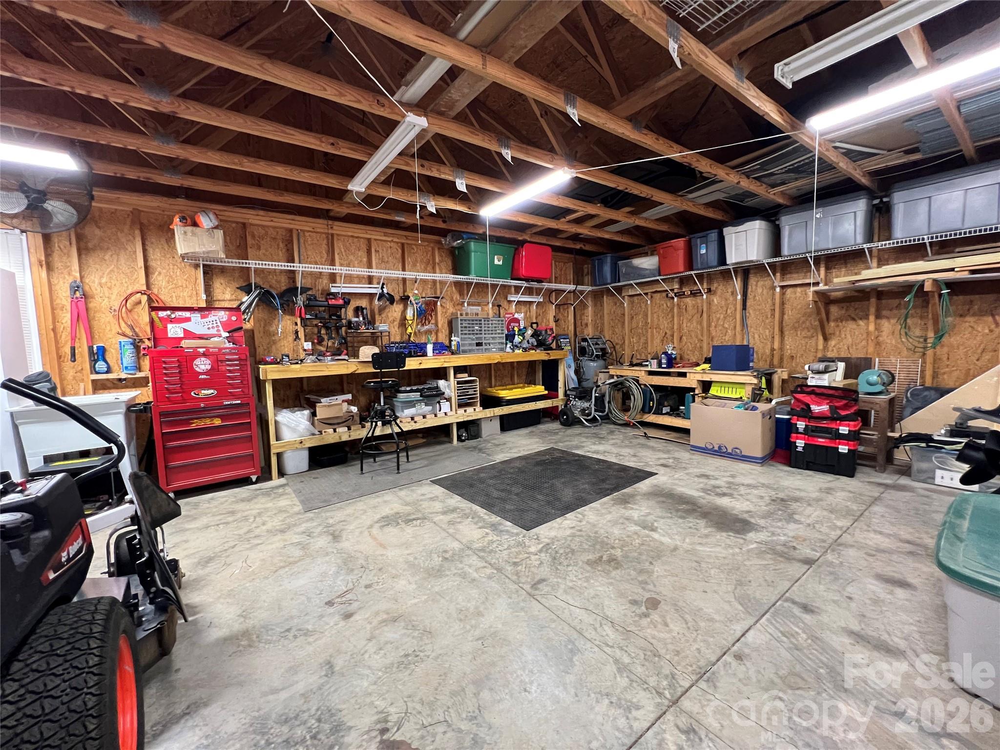 Clearwater Creek - Residential